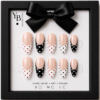 Classic Polka Dot