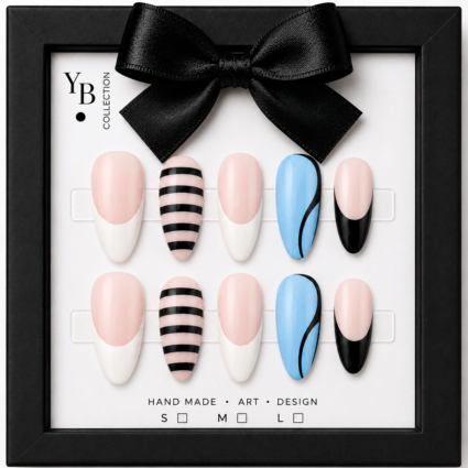 Pop Art Chic