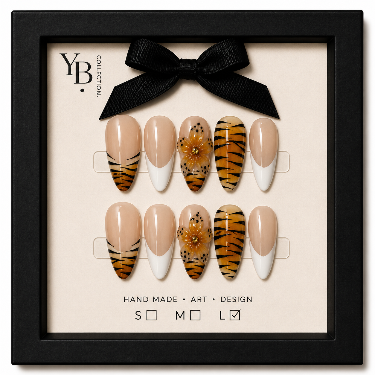 BDA19006-0BBB-446D-821D-9EFB3BB91464