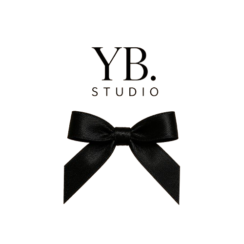Ybstudio Store