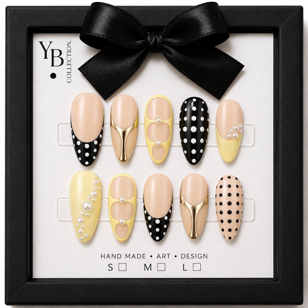 DDFBB783-30D8-4886-92D9-45AFB0C54B22
