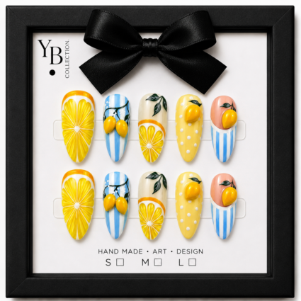 Lemon Grove